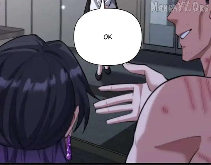 I’m Stuck On The Same Day For A Thousand Years Chapter 236 - Page 40