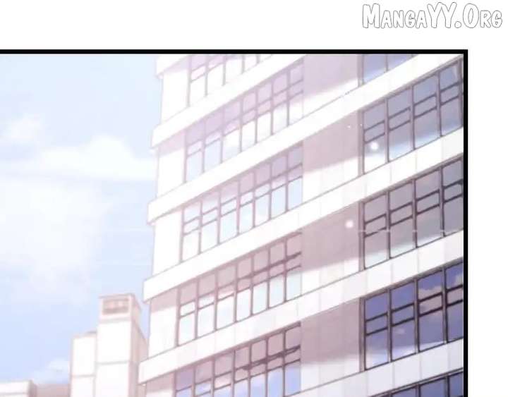 I’m Stuck On The Same Day For A Thousand Years Chapter 236 - Page 42