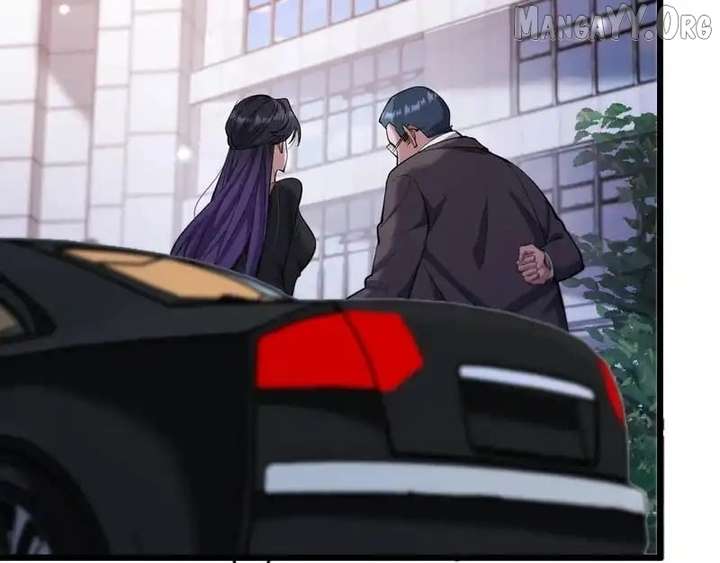 I’m Stuck On The Same Day For A Thousand Years Chapter 236 - Page 43
