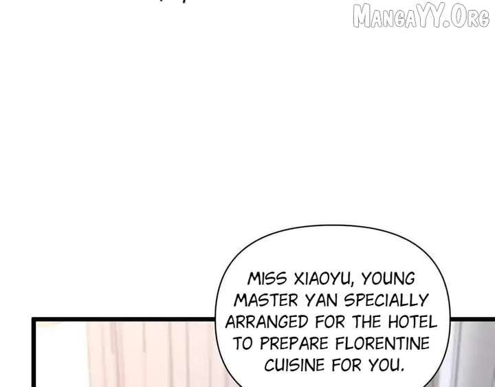 I’m Stuck On The Same Day For A Thousand Years Chapter 236 - Page 44
