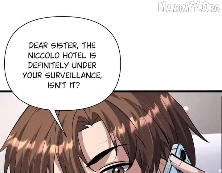 I’m Stuck On The Same Day For A Thousand Years Chapter 236 - Page 55