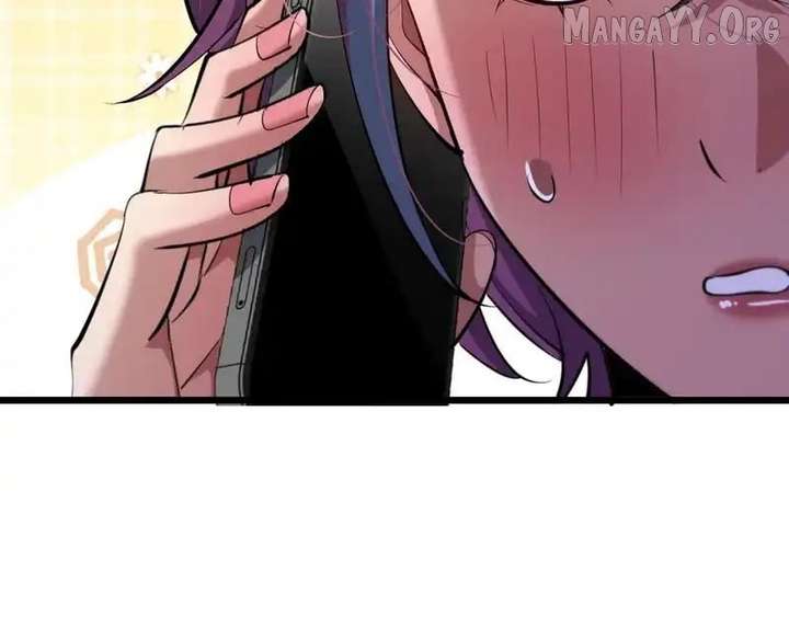 I’m Stuck On The Same Day For A Thousand Years Chapter 236 - Page 61