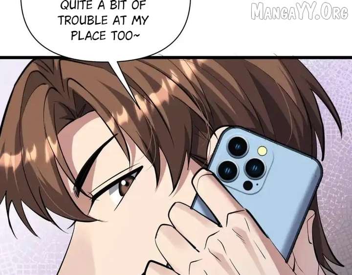 I’m Stuck On The Same Day For A Thousand Years Chapter 236 - Page 66