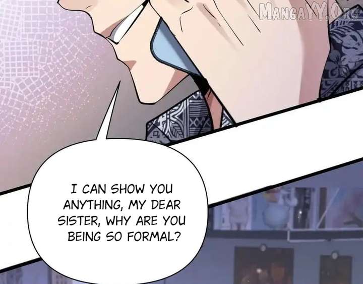 I’m Stuck On The Same Day For A Thousand Years Chapter 236 - Page 67