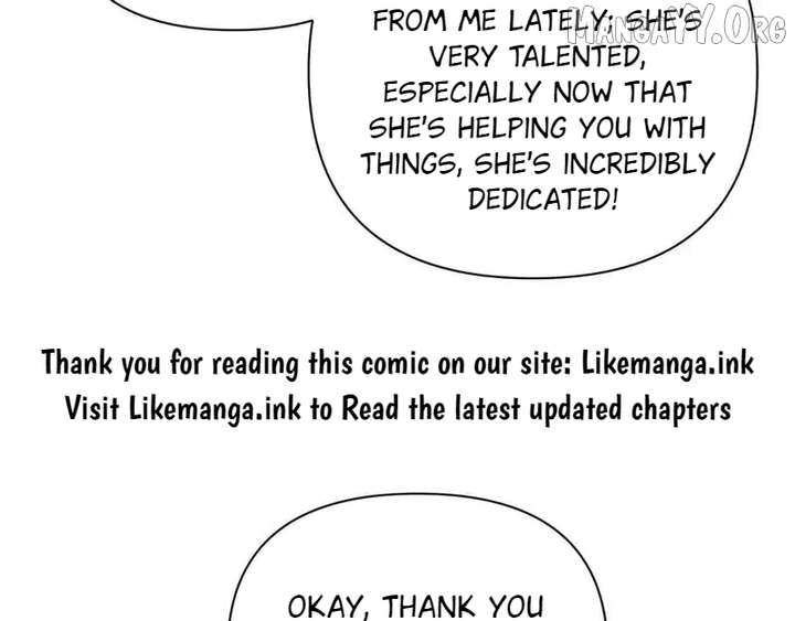 I’m Stuck On The Same Day For A Thousand Years Chapter 236 - Page 70