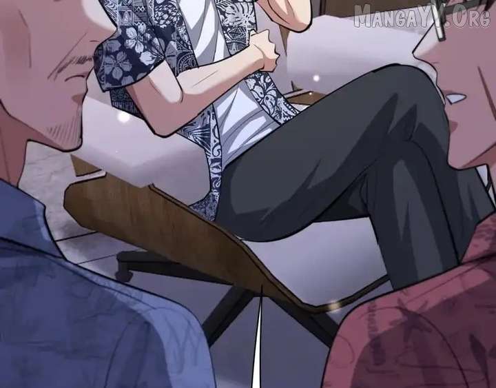 I’m Stuck On The Same Day For A Thousand Years Chapter 236 - Page 72