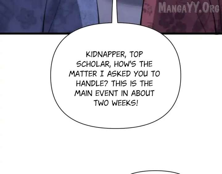 I’m Stuck On The Same Day For A Thousand Years Chapter 236 - Page 73
