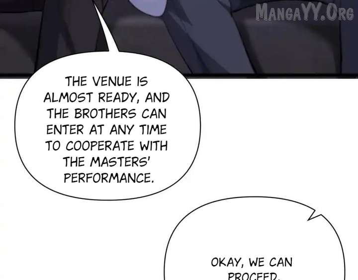 I’m Stuck On The Same Day For A Thousand Years Chapter 236 - Page 76