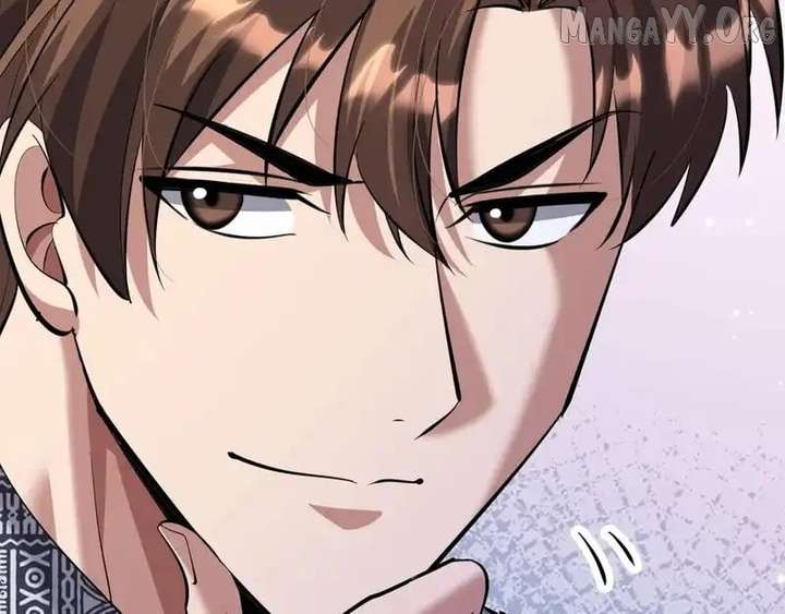I’m Stuck On The Same Day For A Thousand Years Chapter 236 - Page 79