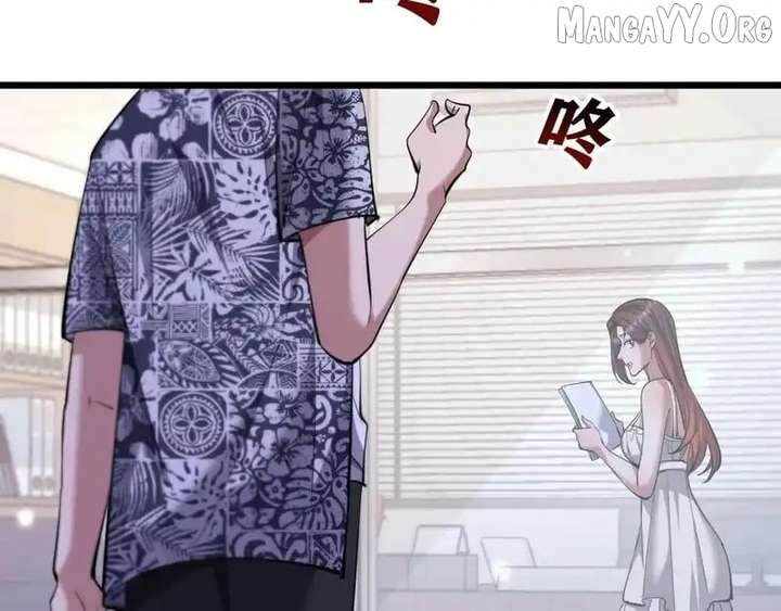 I’m Stuck On The Same Day For A Thousand Years Chapter 236 - Page 83