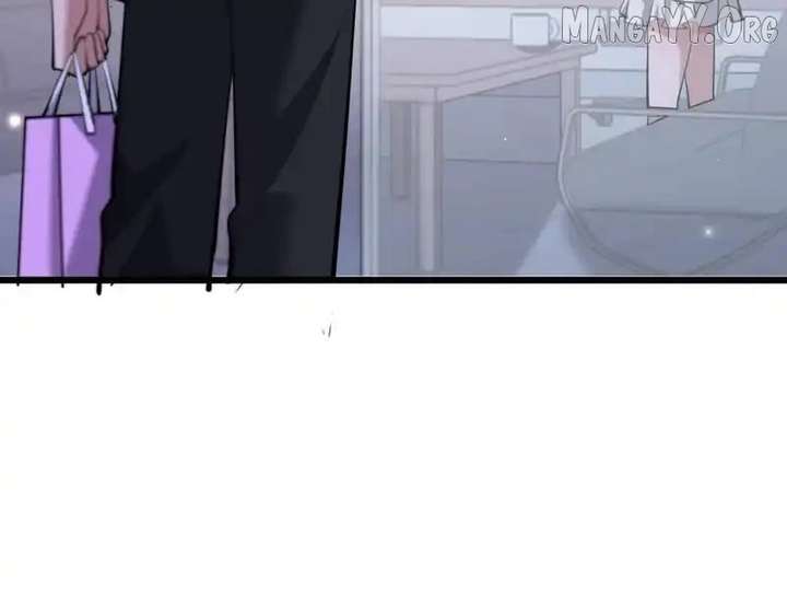 I’m Stuck On The Same Day For A Thousand Years Chapter 236 - Page 84