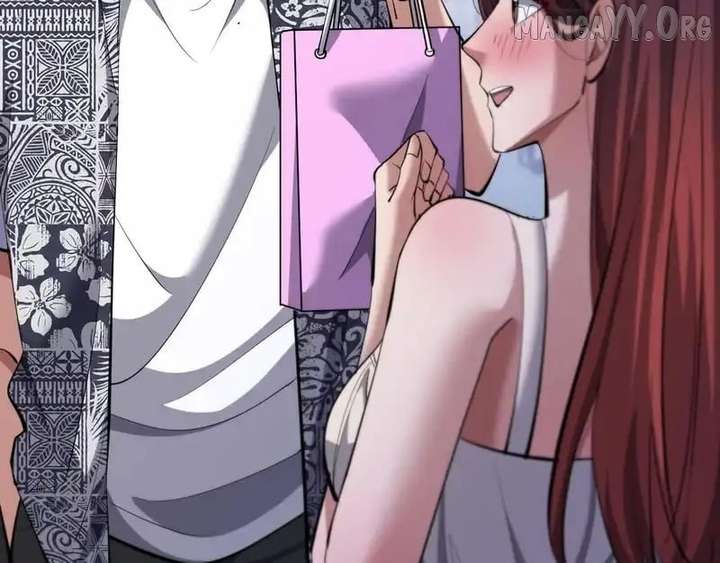 I’m Stuck On The Same Day For A Thousand Years Chapter 236 - Page 86