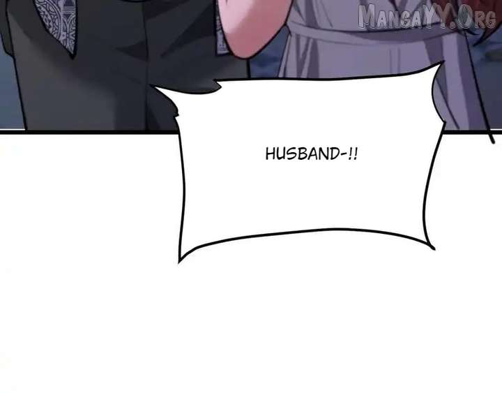 I’m Stuck On The Same Day For A Thousand Years Chapter 236 - Page 87