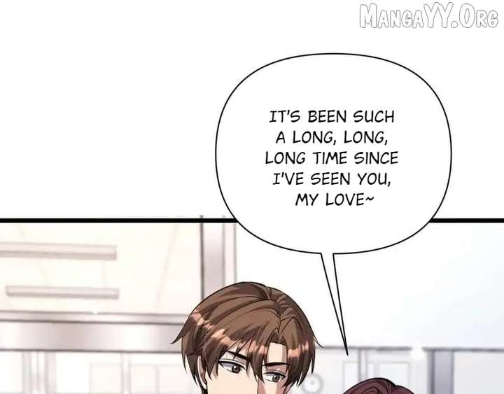 I’m Stuck On The Same Day For A Thousand Years Chapter 236 - Page 88
