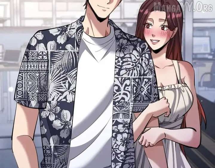 I’m Stuck On The Same Day For A Thousand Years Chapter 236 - Page 89