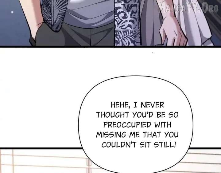 I’m Stuck On The Same Day For A Thousand Years Chapter 236 - Page 90
