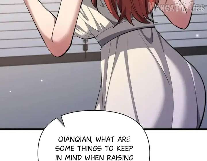 I’m Stuck On The Same Day For A Thousand Years Chapter 236 - Page 92