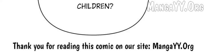 I’m Stuck On The Same Day For A Thousand Years Chapter 236 - Page 93