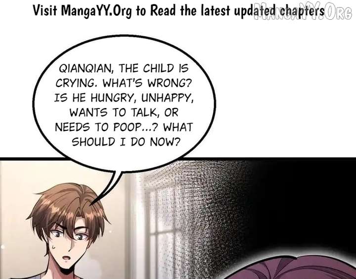I’m Stuck On The Same Day For A Thousand Years Chapter 236 - Page 94