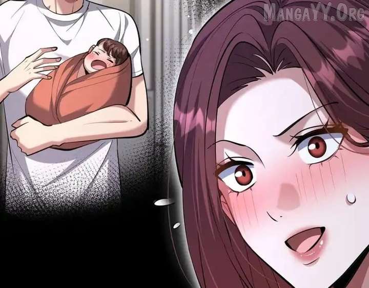 I’m Stuck On The Same Day For A Thousand Years Chapter 236 - Page 95