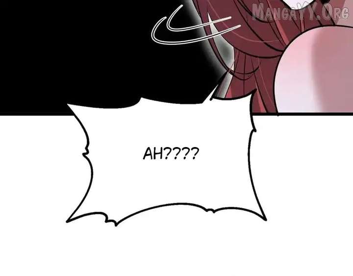 I’m Stuck On The Same Day For A Thousand Years Chapter 236 - Page 96