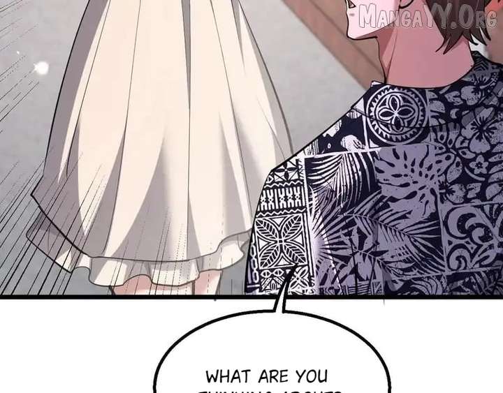 I’m Stuck On The Same Day For A Thousand Years Chapter 236 - Page 99
