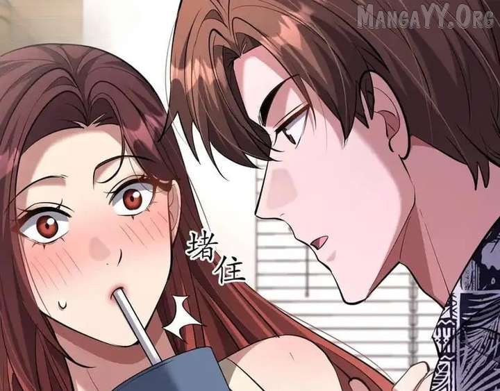 I’m Stuck On The Same Day For A Thousand Years Chapter 236 - Page 101