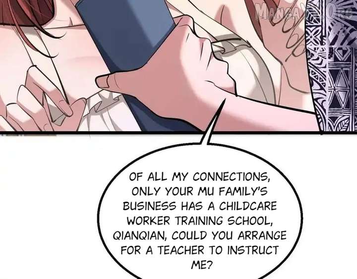 I’m Stuck On The Same Day For A Thousand Years Chapter 236 - Page 102