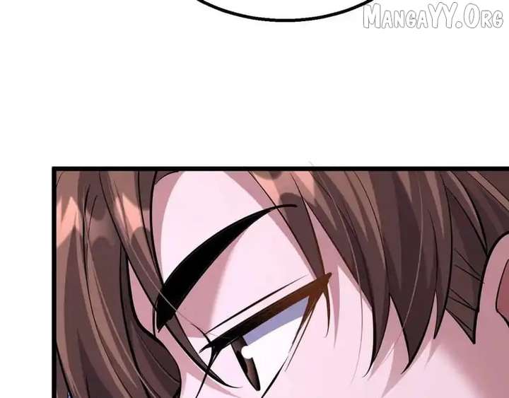 I’m Stuck On The Same Day For A Thousand Years Chapter 236 - Page 103
