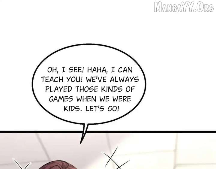I’m Stuck On The Same Day For A Thousand Years Chapter 236 - Page 105