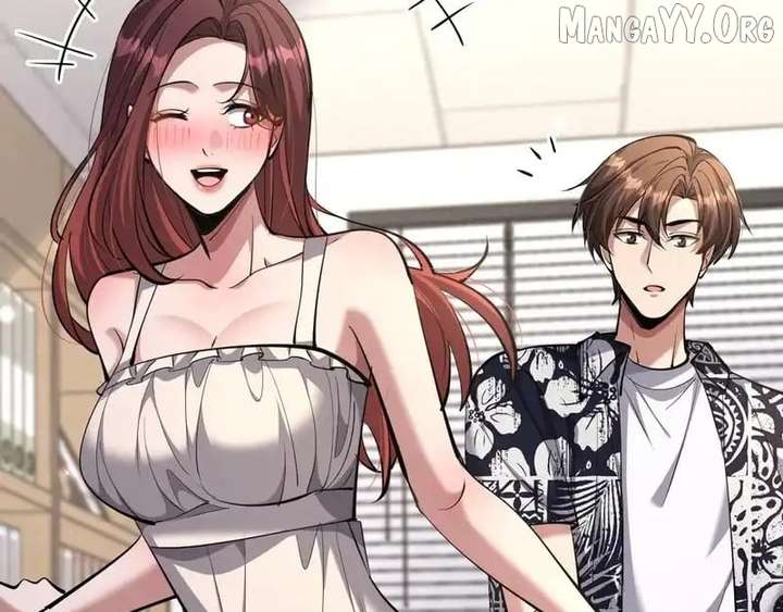 I’m Stuck On The Same Day For A Thousand Years Chapter 236 - Page 106