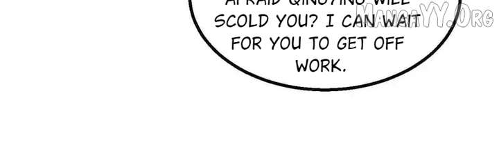 I’m Stuck On The Same Day For A Thousand Years Chapter 236 - Page 108