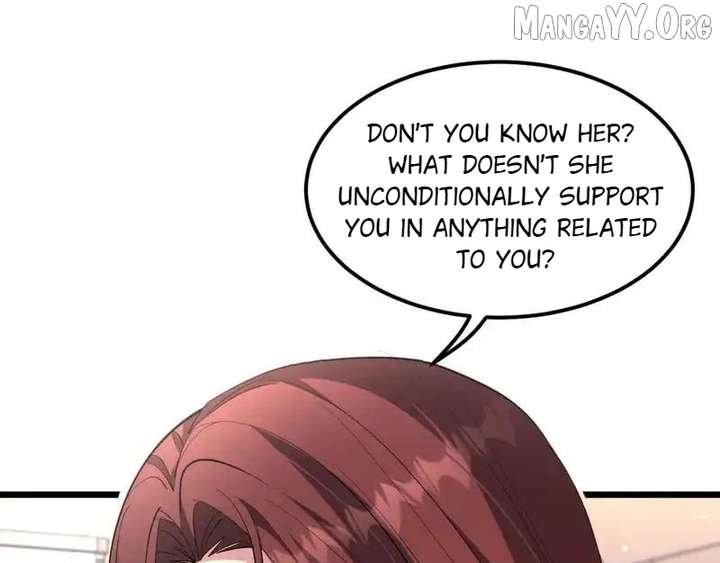 I’m Stuck On The Same Day For A Thousand Years Chapter 236 - Page 109