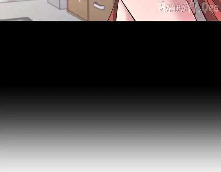 I’m Stuck On The Same Day For A Thousand Years Chapter 236 - Page 111