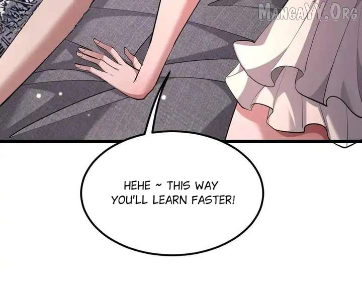 I’m Stuck On The Same Day For A Thousand Years Chapter 236 - Page 116