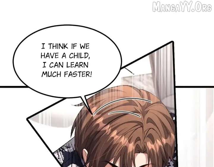 I’m Stuck On The Same Day For A Thousand Years Chapter 236 - Page 117
