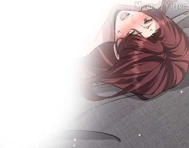 I’m Stuck On The Same Day For A Thousand Years Chapter 236 - Page 119