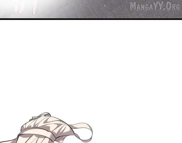 I’m Stuck On The Same Day For A Thousand Years Chapter 236 - Page 120