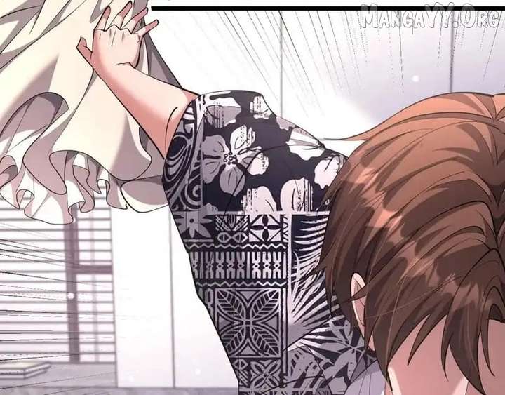 I’m Stuck On The Same Day For A Thousand Years Chapter 236 - Page 121