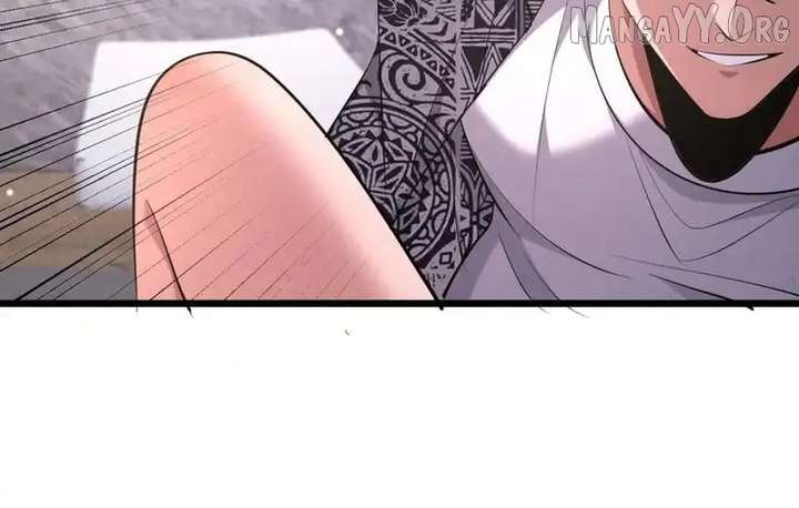I’m Stuck On The Same Day For A Thousand Years Chapter 236 - Page 122