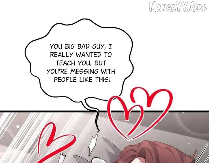 I’m Stuck On The Same Day For A Thousand Years Chapter 236 - Page 123