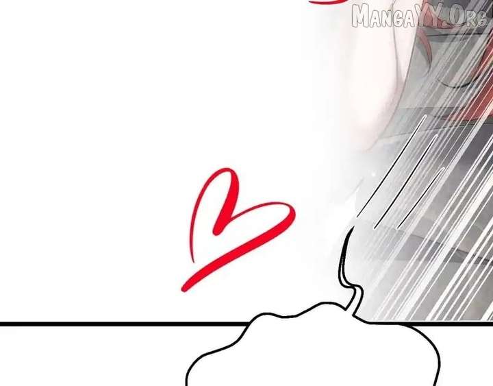 I’m Stuck On The Same Day For A Thousand Years Chapter 236 - Page 125