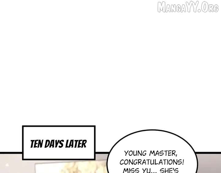 I’m Stuck On The Same Day For A Thousand Years Chapter 236 - Page 128