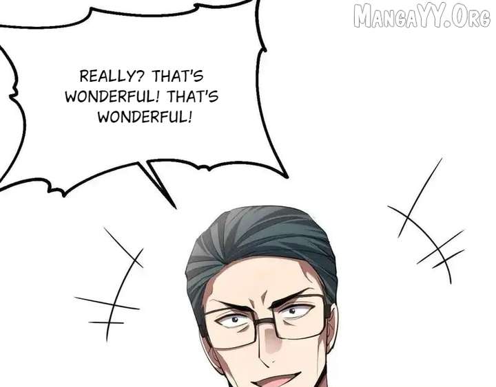 I’m Stuck On The Same Day For A Thousand Years Chapter 236 - Page 131