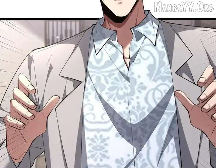 I’m Stuck On The Same Day For A Thousand Years Chapter 236 - Page 132