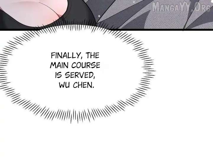 I’m Stuck On The Same Day For A Thousand Years Chapter 236 - Page 139