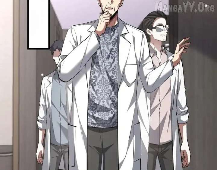 I’m Stuck On The Same Day For A Thousand Years Chapter 236 - Page 142
