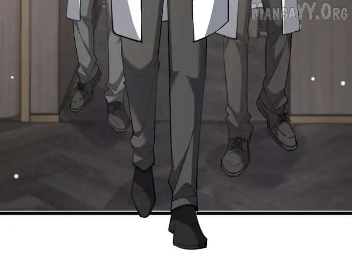 I’m Stuck On The Same Day For A Thousand Years Chapter 236 - Page 143