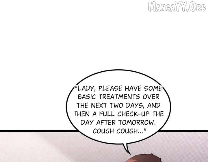 I’m Stuck On The Same Day For A Thousand Years Chapter 236 - Page 144