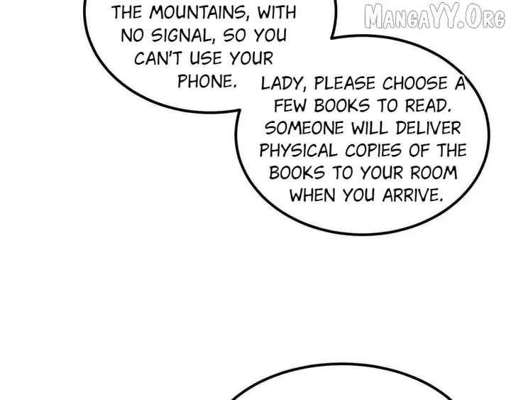 I’m Stuck On The Same Day For A Thousand Years Chapter 236 - Page 147